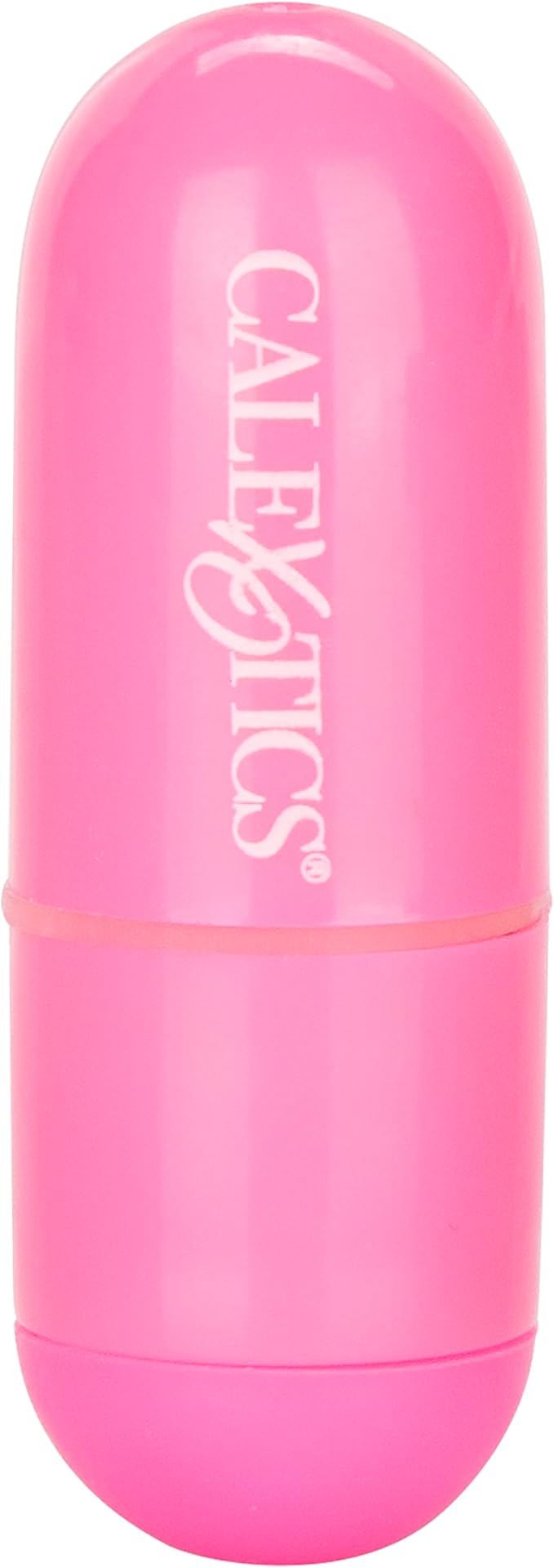 SHANE'S WORLD FINGER TINGLER - PINK