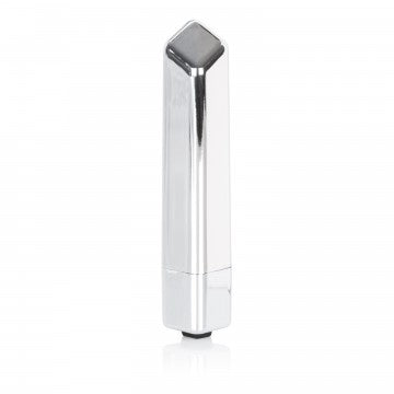 Kroma Bullets - Silver **