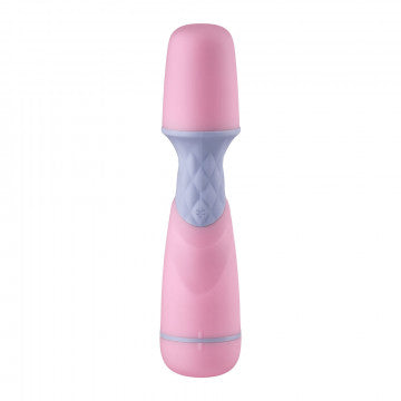 Ffix Wand - Light Pink