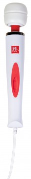 Adam and Eve Magic Massager Deluxe*
