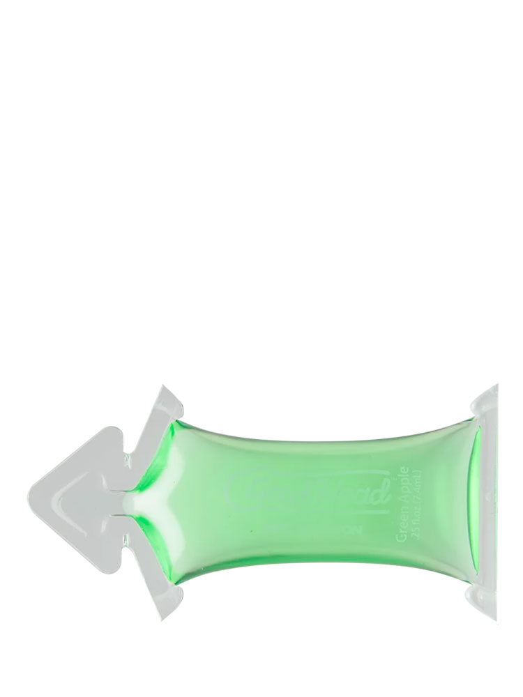 GOOD HEAD ORAL SEX GEL