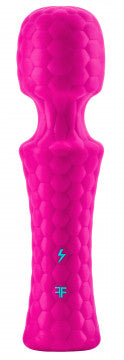 Ultra Wand Mini - Pink