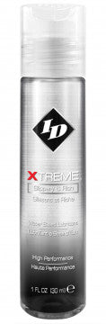 ID XTREME water base 1 oz