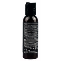 Edible Massage Oil -Strawberry - 2 Fl. Oz