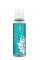 Sliquid Sea Carrageenan H2O Lube 2oz