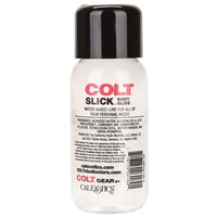 Colt Slick Lube 12.85