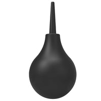 Nexus Anal Douche-Black