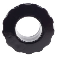 Fan+Asy C-Ringz Peak Performance Ring-Black