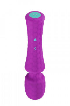 Ultra Wand - Purple