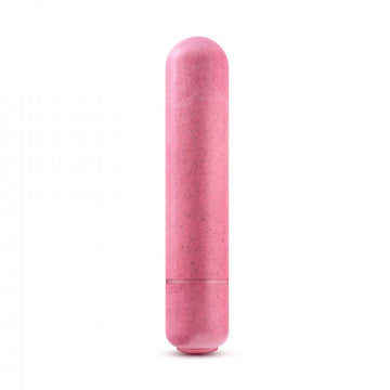 Gaia - Eco Bullet - Coral