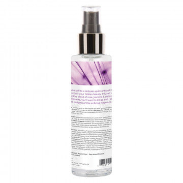 Coochy Body Mist Floral Haze 4 Fl. Oz. 118ml