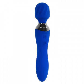 Blue Belle Blue