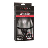 UNIVERSAL LOVE RIDER POWER SUPPORT HARNESS
