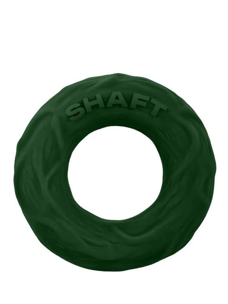 Shaft