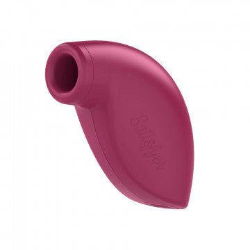 Satisfyer One Night Stand