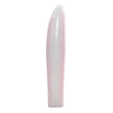 100 Orgasms Massager