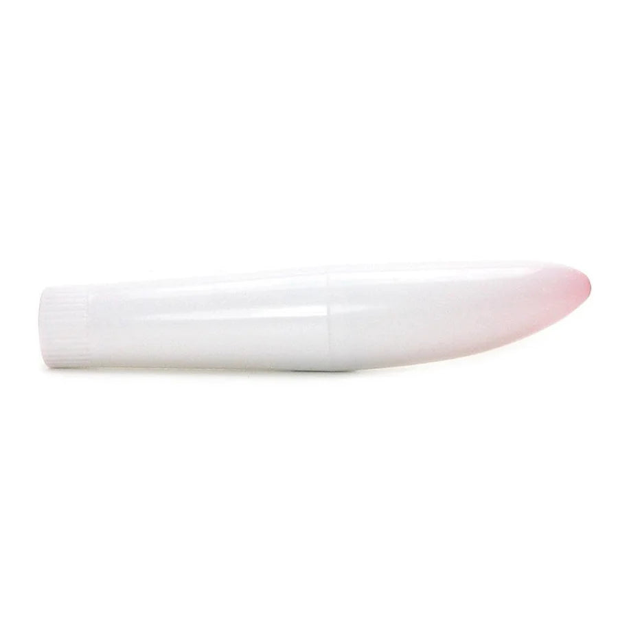 100 Orgasms Massager