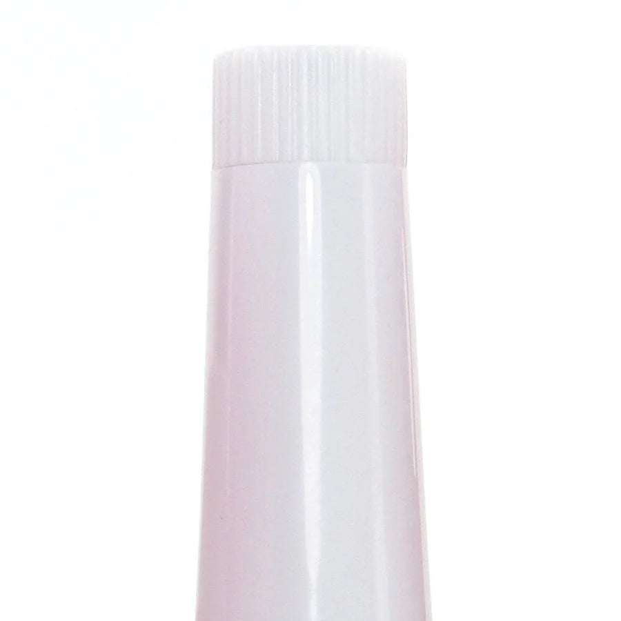 100 Orgasms Massager