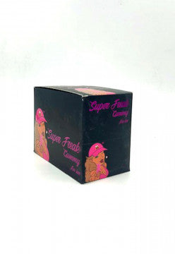Super Freak Gummies For Her