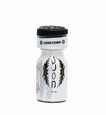 Jolt White Coco
