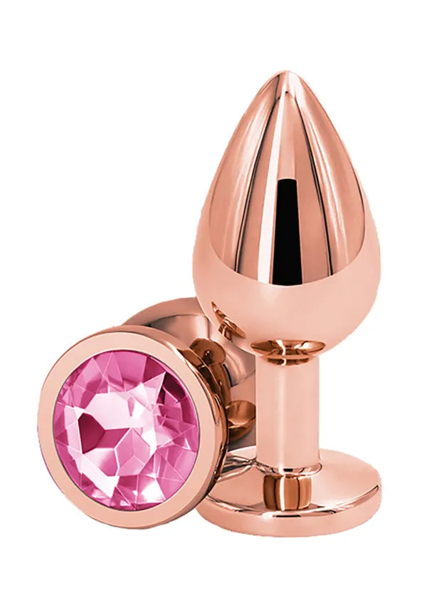 HOT GIRL SHIT KIT