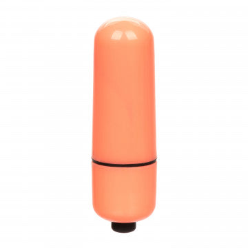 Foil Pack 3-Speed Bullet - Orange