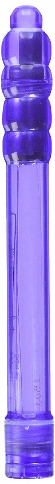 Slender Sensation Purple **