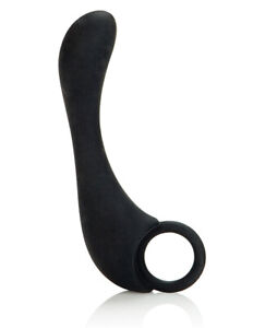 Dr Joel Kaplan Prostate Locator - Black **