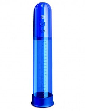 Classix Auto-Vac Power Pump