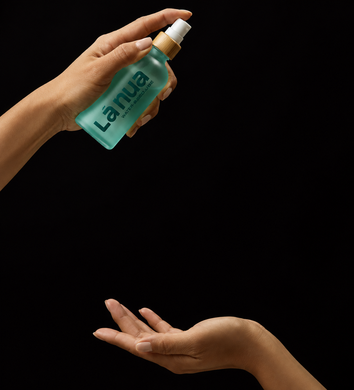 LUBRICANTS