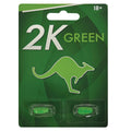 2K Green