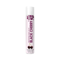 Wet-Delicious Oral Play Black Cherry 1oz