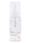 CG F&c Foaming Cucumber Melon Toy Cleaner