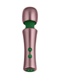 Femmefunn Bougie Wand