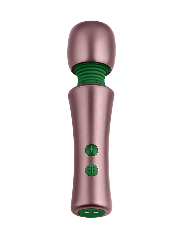 Femmefunn Bougie Wand