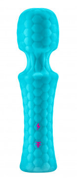 Ultra Wand Mini - Turquoise