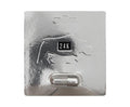 24K Platinum Sexual Male Enhancement