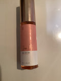 Blow me oral sex gel berry burst
