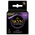 Lifestyles SKYN Elite Condom (3 Pack)