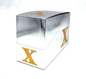 X Platinum for  Male “Pills”