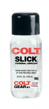 Colt Slick Lube 8.9