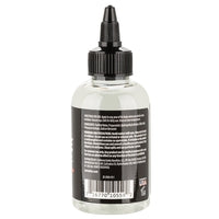 Fuck Sauce Cum Water Base 4 oz