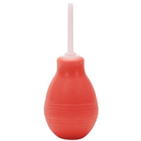 Anal Douche