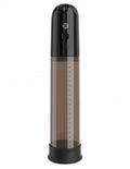 Classix Auto-Vac Power Pump