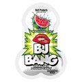 BJ BANG ORAL SEX POPPING CANDY - WATERMELON
