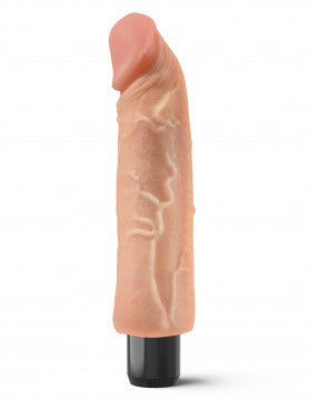 Real Feel Lifelike Toyz No. 1 - Light
