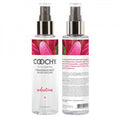 Coochy  Seduction Oh So Tempting Fragrance Mist 4 Oz