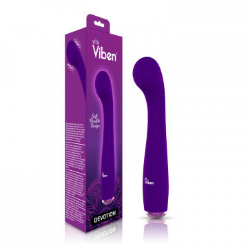 Zazzle - Berry - Rechargeable Thumping and Suction Rabbit