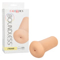 Boundless® Stroker - Ivory