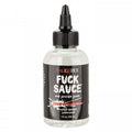 Fuck Sauce -Keep It Cummin-Water-Based Lubricant - 4 Oz